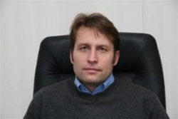 Интервью с доктором Красимиром Кеноловым, совладельцем и менеджером Вива клиник